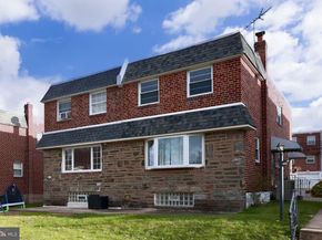 7509 Brous Avenue, Philadelphia PA 19152