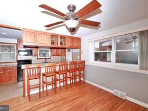 7509 Brous Avenue, Philadelphia PA 19152