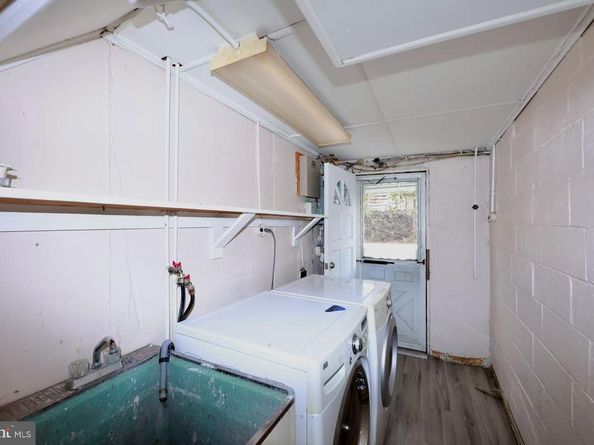 7509 Brous Avenue, Philadelphia PA 19152