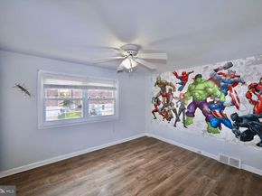 7509 Brous Avenue, Philadelphia PA 19152