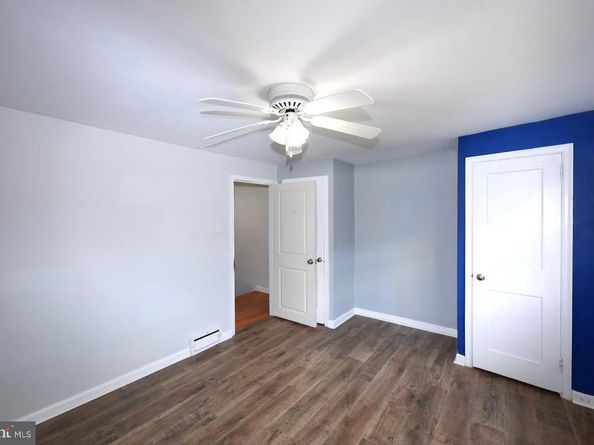 7509 Brous Avenue, Philadelphia PA 19152