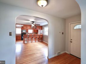 7509 Brous Avenue, Philadelphia PA 19152