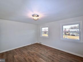 7509 Brous Avenue, Philadelphia PA 19152