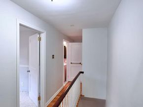 7509 Brous Avenue, Philadelphia PA 19152