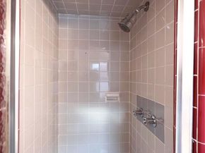 7509 Brous Avenue, Philadelphia PA 19152