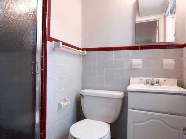 7509 Brous Avenue, Philadelphia PA 19152