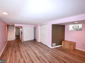 7509 Brous Avenue, Philadelphia PA 19152