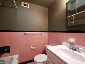 7509 Brous Avenue, Philadelphia PA 19152