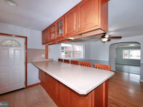 7509 Brous Avenue, Philadelphia PA 19152