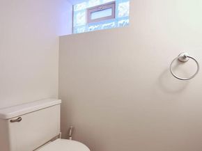 7509 Brous Avenue, Philadelphia PA 19152