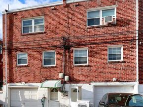 7509 Brous Avenue, Philadelphia PA 19152