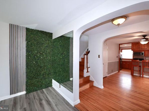 7509 Brous Avenue, Philadelphia PA 19152