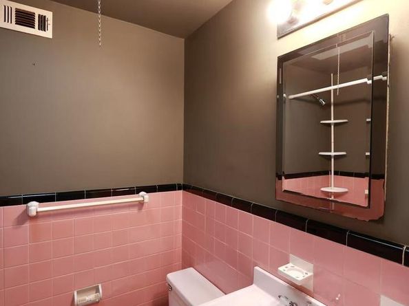 7509 Brous Avenue, Philadelphia PA 19152