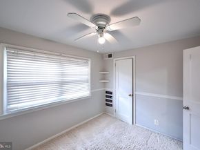 7509 Brous Avenue, Philadelphia PA 19152