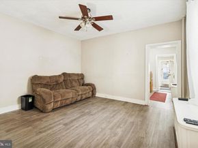 352 Carson Street, Philadelphia PA 19128