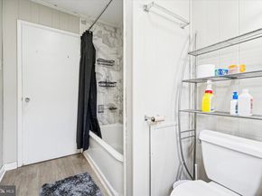 352 Carson Street, Philadelphia PA 19128