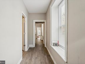 352 Carson Street, Philadelphia PA 19128