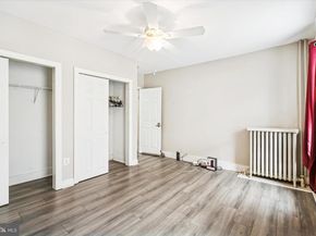 352 Carson Street, Philadelphia PA 19128