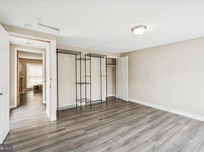 352 Carson Street, Philadelphia PA 19128