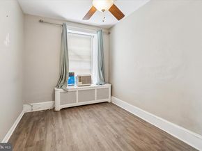 352 Carson Street, Philadelphia PA 19128