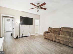 352 Carson Street, Philadelphia PA 19128