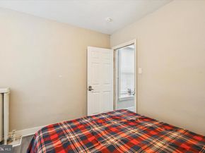 352 Carson Street, Philadelphia PA 19128