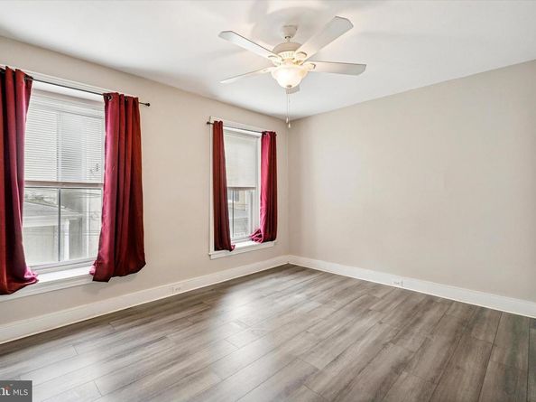 352 Carson Street, Philadelphia PA 19128