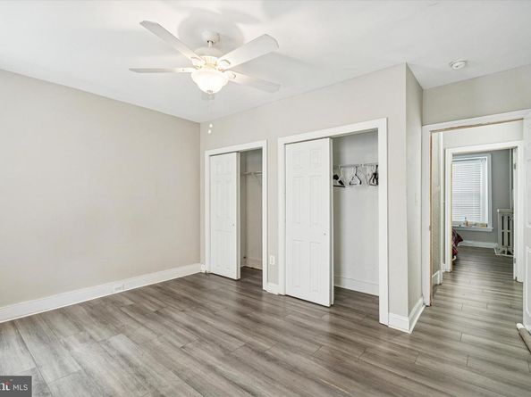 352 Carson Street, Philadelphia PA 19128