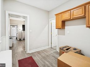 352 Carson Street, Philadelphia PA 19128