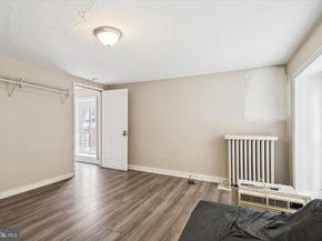 352 Carson Street, Philadelphia PA 19128