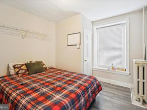 352 Carson Street, Philadelphia PA 19128