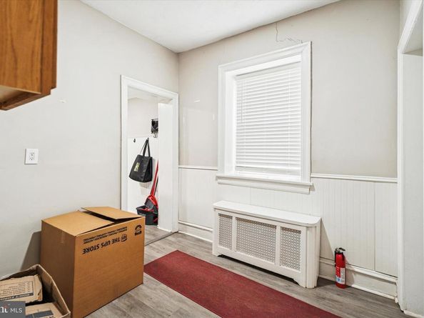 352 Carson Street, Philadelphia PA 19128