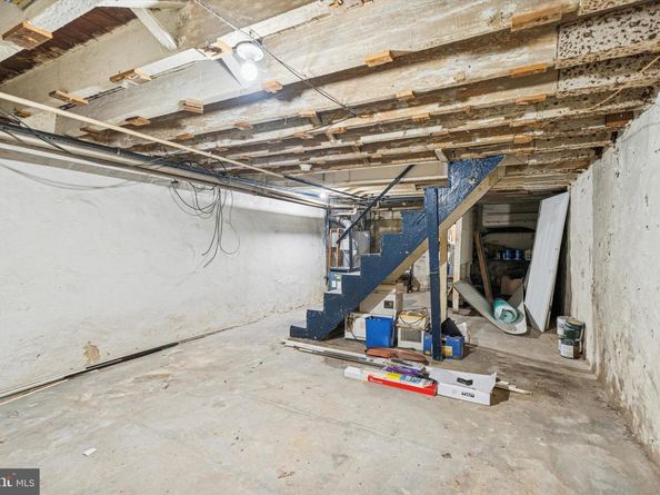 352 Carson Street, Philadelphia PA 19128