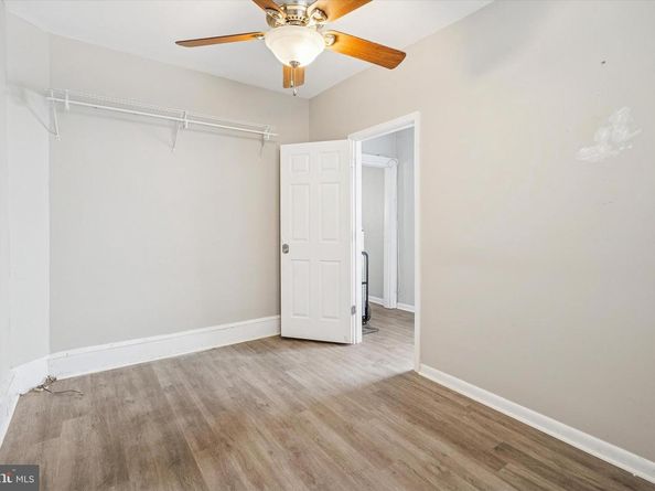 352 Carson Street, Philadelphia PA 19128