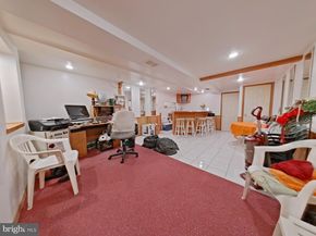 1719 Mohican Street, Philadelphia PA 19138