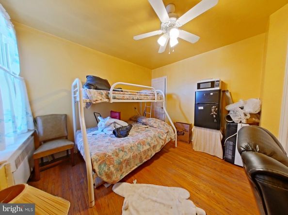 1719 Mohican Street, Philadelphia PA 19138