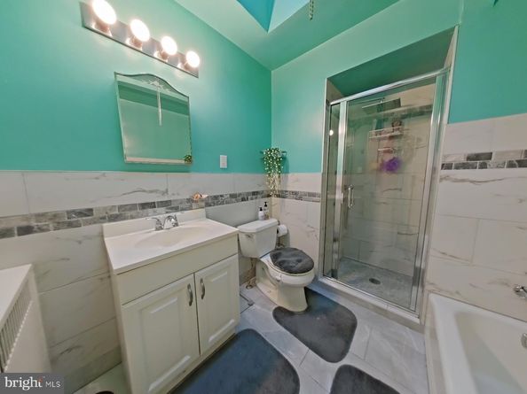 1719 Mohican Street, Philadelphia PA 19138