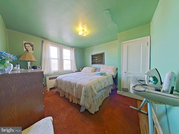 1719 Mohican Street, Philadelphia PA 19138