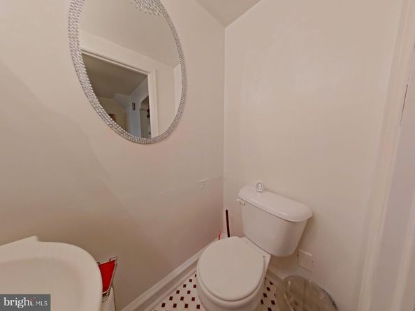 1719 Mohican Street, Philadelphia PA 19138