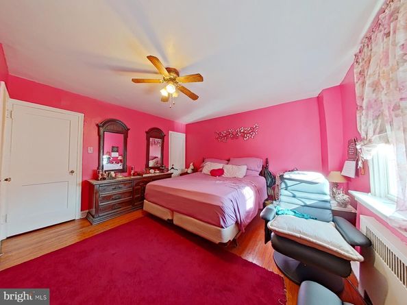 1719 Mohican Street, Philadelphia PA 19138