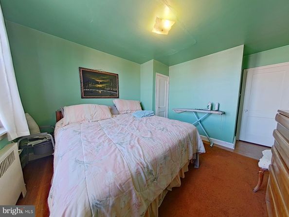 1719 Mohican Street, Philadelphia PA 19138