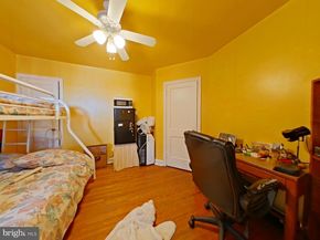 1719 Mohican Street, Philadelphia PA 19138