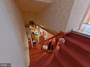 1719 Mohican Street, Philadelphia PA 19138