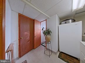 1719 Mohican Street, Philadelphia PA 19138