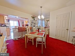 1719 Mohican Street, Philadelphia PA 19138