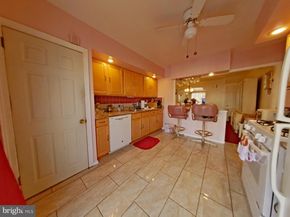 1719 Mohican Street, Philadelphia PA 19138