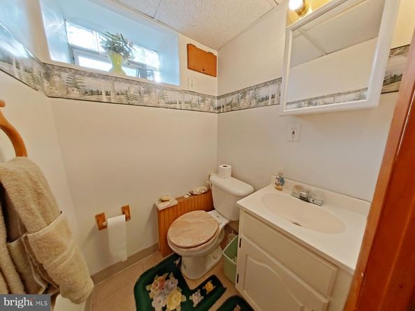 1719 Mohican Street, Philadelphia PA 19138