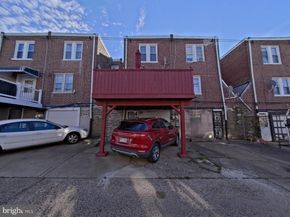 1719 Mohican Street, Philadelphia PA 19138