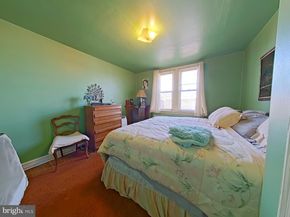 1719 Mohican Street, Philadelphia PA 19138