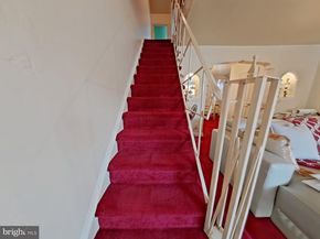 1719 Mohican Street, Philadelphia PA 19138